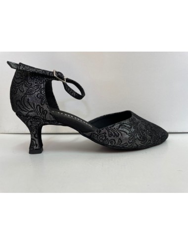 OFERTAS Zapatos de Salsa Zapatos de Bachata Zapatos de Baile