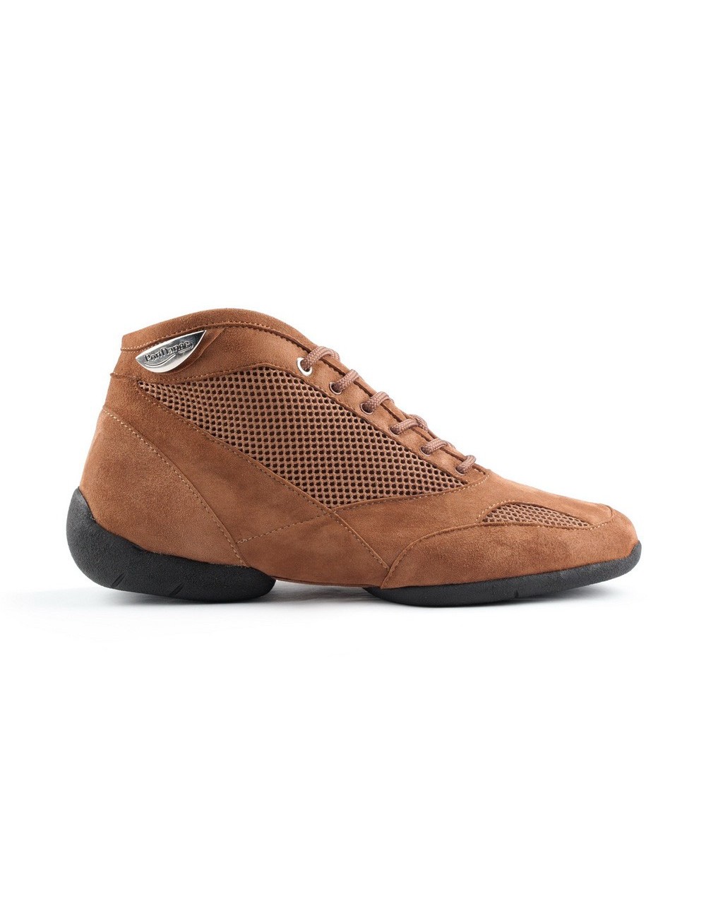 https://www.carolmartinezdanceshoes.com/1450-large_default/zapatillas-de-baile-hombre-en-piel.jpg