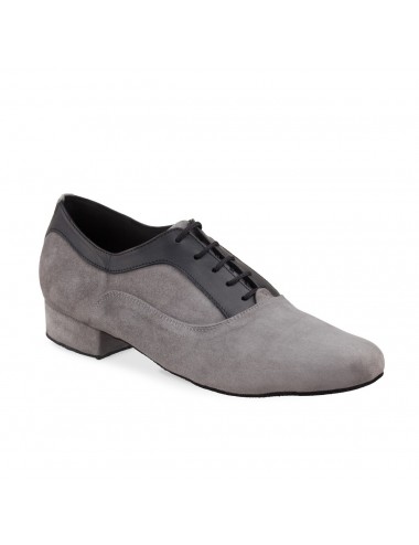 Zapatos de baile de salon hombre cheap