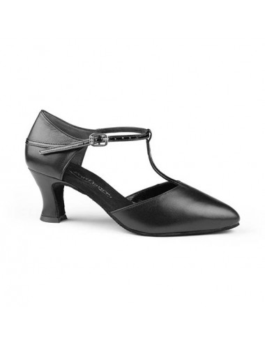 Zapatos para Bailar Latino. Ref. 50053582010, Zapatos de mujer