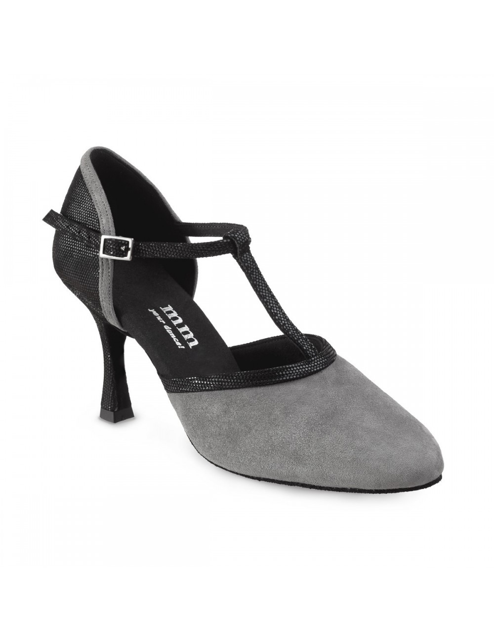 https://www.carolmartinezdanceshoes.com/701-large_default/elegantes-zapatos-de-baile-cerrados-senora-en-piel.jpg