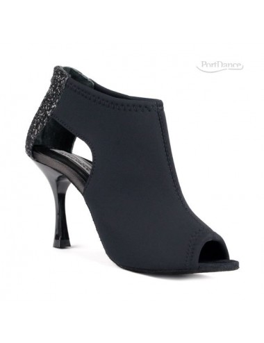 Zapatos sales neopreno mujer