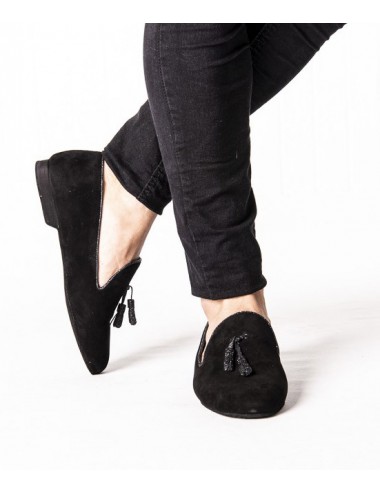 Zapatos de hombre para online bailar salsa