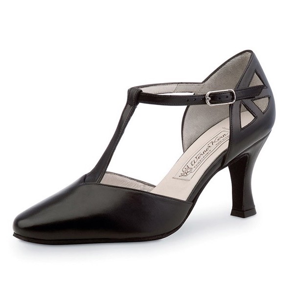 OFERTAS Zapatos de Salsa Zapatos de Bachata Zapatos de Baile